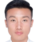 Guangpeng Li