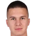 Lenar Fattakhov