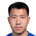 Zheng Zhiwu