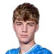 Daniil Kondakov