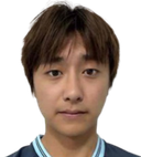 Qian Lei