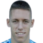 Savo arambasic