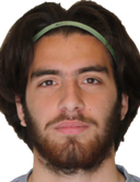luka chakhnashvili