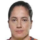 Diana Ospina