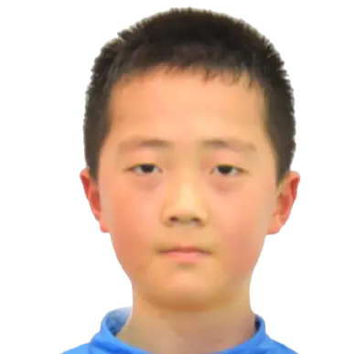 Piao Zhixuan