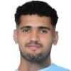 Mostafa Oufa