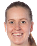 Beatrice Gards