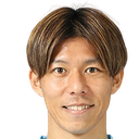 Tomoyuki Shiraishi