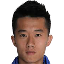 Xu Xiaolong