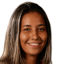 Tayna Lima Prates de Paulo
