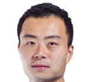 Liu Wei