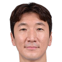 Jung Woo-Young
