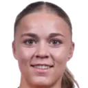 noelle sluijs der van