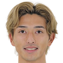 Taishiro Okazaki