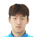 Zhang Xianbing