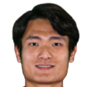 Liao Jintao
