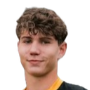 Jakob Zickler