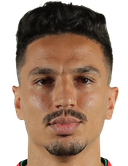 ayoub ghezala