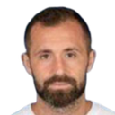 Emir Halilović