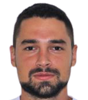 Milan Marčić