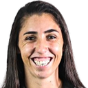 Sinara Silveira Vieira