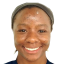 Ayooluwa Naomi Oke