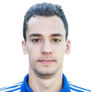 Cristian Brolli