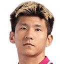 Zhang Ran