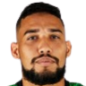 Mariano rafael