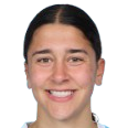 Caitlin Karic
