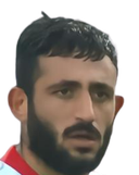 Matias Perez