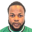 Jourdain Fletcher