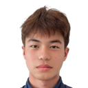 Zhao Junsen