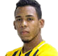 Pedro Vitor