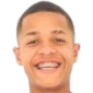 Gabriel Souza dos Santos