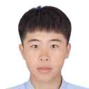 Zhang Zebin