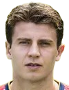 Mats Köhlert