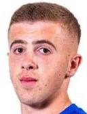 meldin kojic