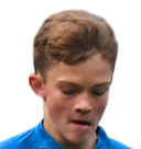 Anders Ronne Borset