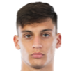 Bendegúz Farkas