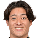 Masahiro Iida