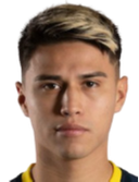 Joe Gallardo