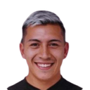 Mario Sanabria