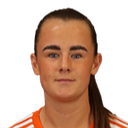 Chloe Warrington
