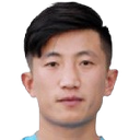 Wang Cun