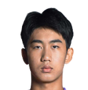 Yang Xinyang