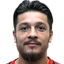 Ahmet Oğuz