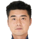 Wu Peng
