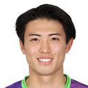 Ryo Nakamura