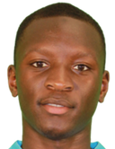 Mahamadou Cissé